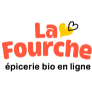 Logo La Fourche SAS