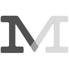 Logo Mavan Capital Partners