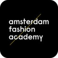 Logo Amsterdam Fashion Academy