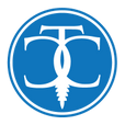 Logo TRICCAR Holdings, Inc.