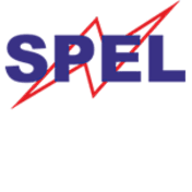 Logo Supreme Power Equipment Pvt Ltd.