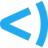 Logo Cysiv LLC