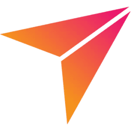 Logo Enterprise Investment Scheme Association