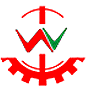 Logo Bangladesh-China Power Co. (Pvt) Ltd.