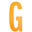 Logo Grapefruit USA, Inc.