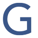 Logo GISEV Family Office SA