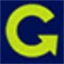 Logo Magusta Development B C Ltd.