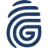 Logo Measure Media
