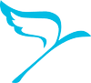 Logo Salama Urban Ministries, Inc.