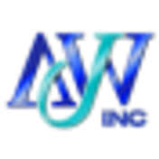 Logo Andrew J Wong, Inc.