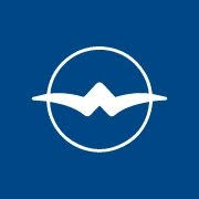 Logo Silver Wings Travels Ltd.
