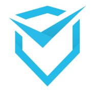 Logo Fast Finance Pay Corp.