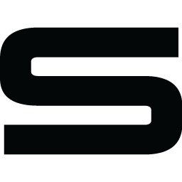 Logo SOZAP AB