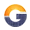 Logo Grace Renewable Energy Pvt Ltd.