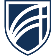 Logo University of Maine at Augusta