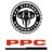 Logo PPC Barnet DRC Ltd.