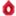 Logo AS Dotnuva Baltic