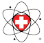 Logo Nuclear Care Partners LLC