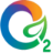 Logo O2 Power Pvt Ltd.