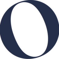 Logo The Orbach Group LLC