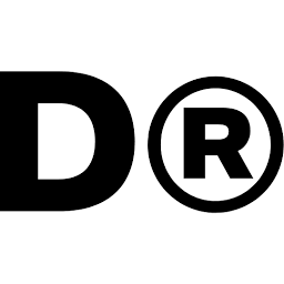 Logo Dept Germany Marketing Holding GmbH