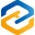 Logo Haier Financial Factoring (Chongqing) Co., Ltd.