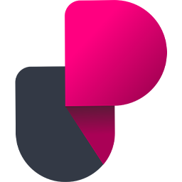 Logo UNIPaaS Payments Technologies Ltd.