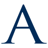 Logo Abako Partners