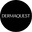 Logo DermaQuest LLC