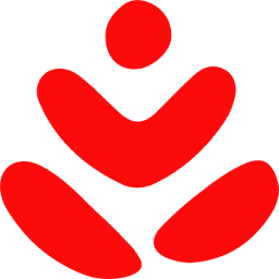 Logo Gascogne Bois SAS