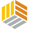 Logo Ambler Metals LLC