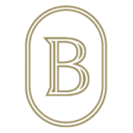 Logo Brains Bioceutical Corp.