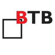 Logo Box to Box Films Ltd.