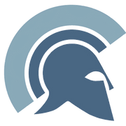 Logo Ares Strategic Mining, Inc.