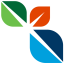 Logo Adventist Health System/West (Investment Management)