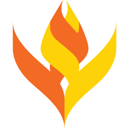 Logo Lembaga Pengelola Dana Pendidikan