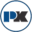 Logo Patterson-Kelley LLC