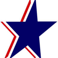 Logo Advocates For Special People