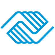 Logo Boys & Girls Clubs of Greater Tarrant County