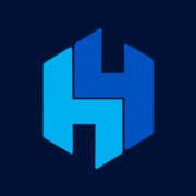 Logo H4 Customized Software Zrt.