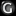 Logo a4 Media LLC