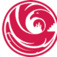Logo Phoenix Indian Center