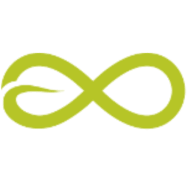 Logo Résolve énergie