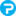 Logo PLATEER Inc.