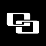 Logo Duolog Oy