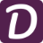 Logo Dunelm Partners Limited