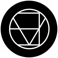 Logo Cove Tool, Inc.
