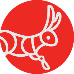 Logo Nimble Australia Pty Ltd.