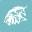Logo Goldcup 100576 AB