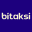 Logo BiTaksi Mobil Teknoloji AS